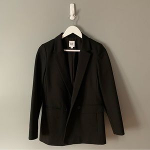 GAP Blazer